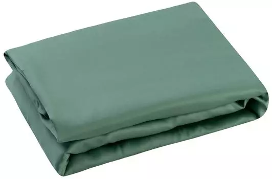 Простыня Amalco Home Тенсель нефрит 220*240см