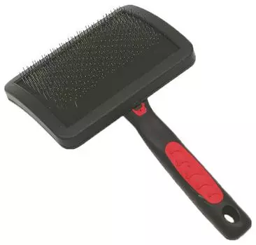 Пуходерка Lilli Pet Super Shine 19*11.5см