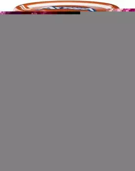 Пюре Агуша Груша-яблоко 115г