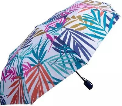 RAINDR.Зонт жен.п/авт.RD-2322