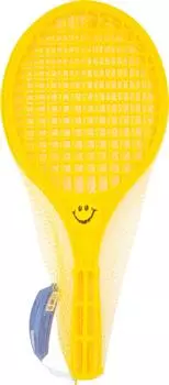 Ракетки пляжные Стром с мячиком