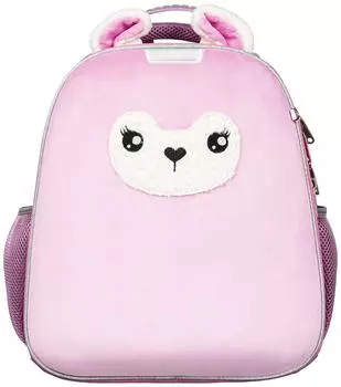 Ранец №1 School Basic Лама