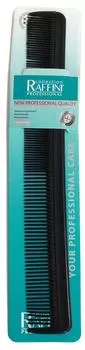 Расческа для волос Collection Raffini