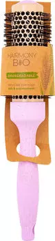 Расческа для волос Hairmony Bio Брашинг с диаметром 34мм