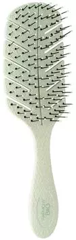 Расческа для волос Hairmony Bio для влажных волос