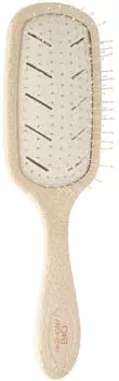 Расческа для волос Hairmony Bio Массажная