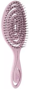 Расческа для волос Hairmony Bio Овальная Арт.90910