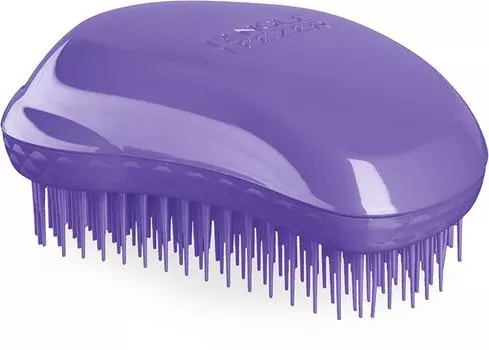 Расческа Tangle Teezer Lilac Fondant