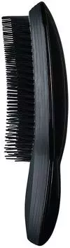 Расческа Tangle Teezer The Ultimate Finisher Black