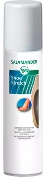 Растяжитель для обуви Salamander Shoe Stretch 75мл