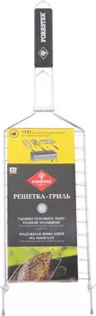 Решетка-гриль Forester для рыбы