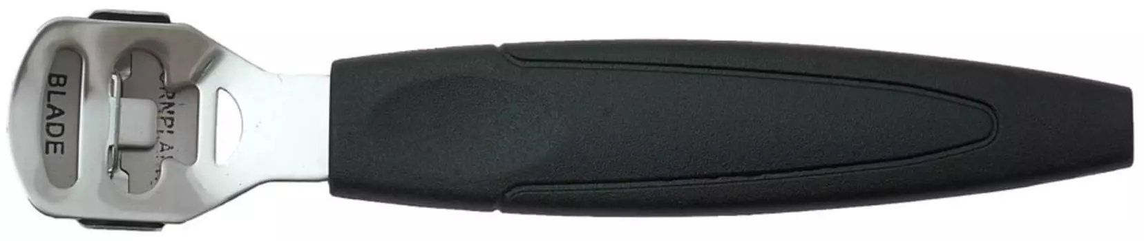 Резак для пяток Togu