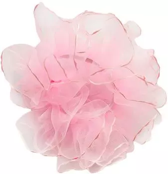 Резинка для волос