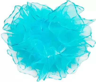 Резинка для волос