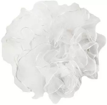 Резинка для волос