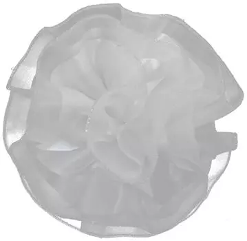 Резинка для волос Gromell