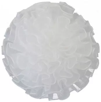 Резинка для волос Gromell