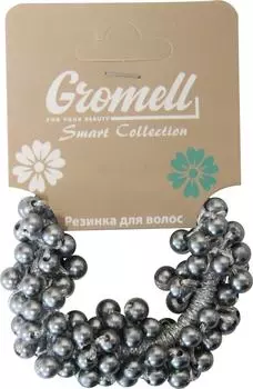 Резинка для волос Gromell