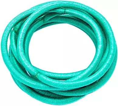 Резинки для волос 10шт