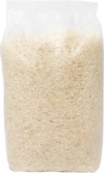 Рис длиннозерный 900г - Vprok.ru Перекрёсток