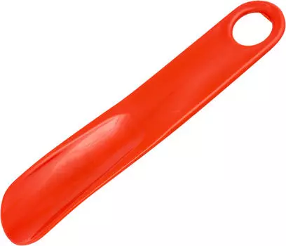 Рожок для обуви Econta 20см в ассортиментес доставкой!