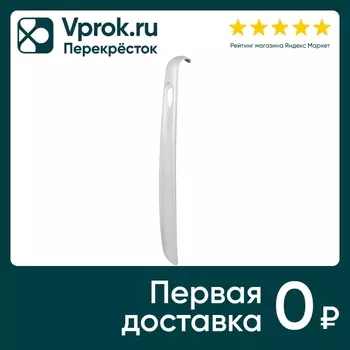 Рожок для обуви IdiLand Rambai 41см. Доставим до двери!