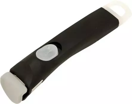 Ручка съемная Frybest - Vprok.ru Перекрёсток