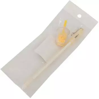 Ручка Union Source гелевая