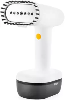 Ручной отпариватель Kitfort КТ-9145. Доставим до двери!