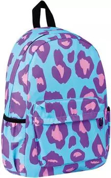 Рюкзак ArtSpace Pattern Wild 41*28*14cм