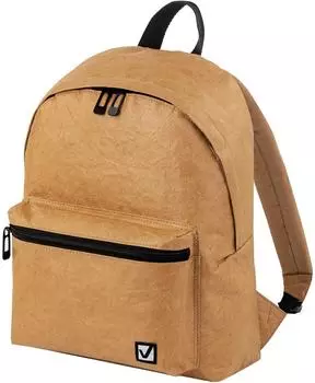 Рюкзак Brauberg Miracle водонепроницаемый 34*26*11см