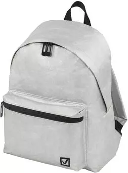 Рюкзак Brauberg Miracle водонепроницаемый 34*26*11см