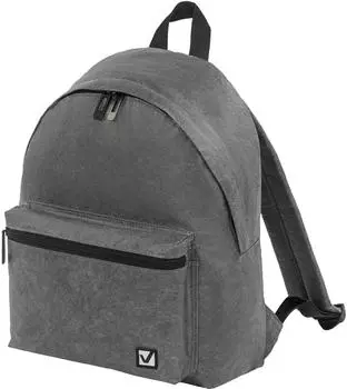 Рюкзак Brauberg Miracle водонепроницаемый 34*26*11см