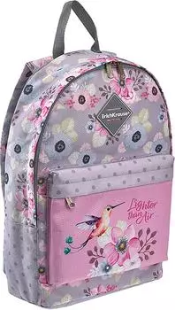Рюкзак Erich Krause EasyLine 12L Colibri