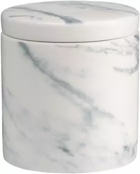 Сахарница Liberty Jones Marble 250мл. Доставим до двери!