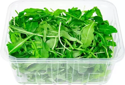 Салат Руккола Терра Верде 65г