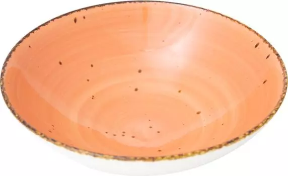 Салатник Bronco Nature 16.5см