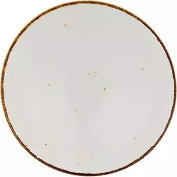 Салатник Bronco Nature 16.5см