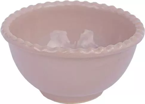 Салатник Ceramisia Perla Балерина 14.3см