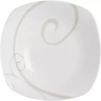 Салатник Domenik Caress Modern 15см