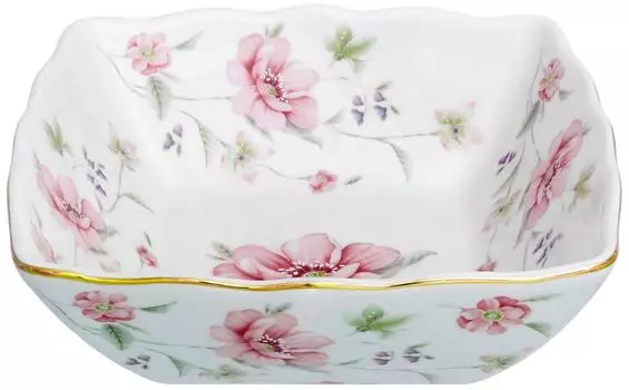 Салатник Elan Gallery Диана 600мл