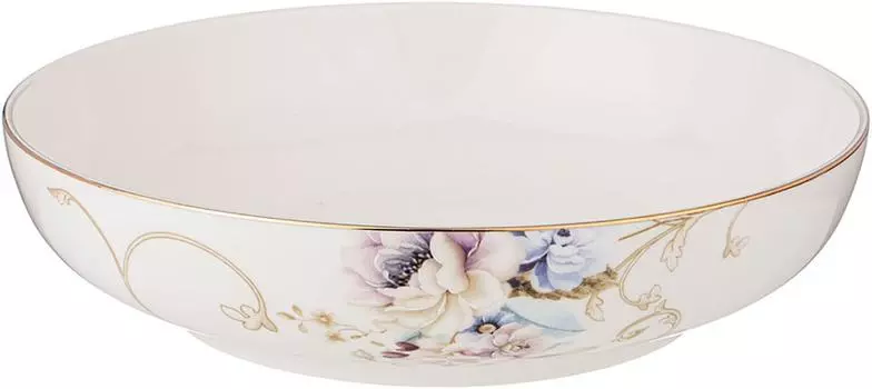 Салатник Lefard Завтрак у короля