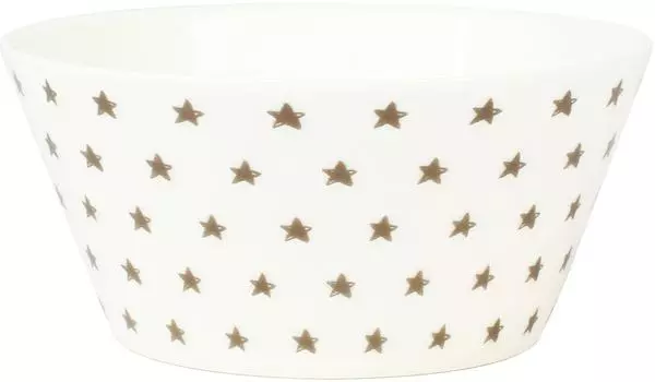 Салатник Liling Karling 12см