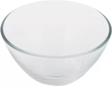 Салатник Luminarc Космос 12.5см