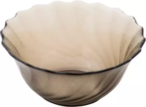 Салатник Luminarc Ocean Eclipse 12.5см