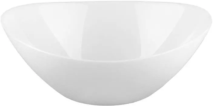 Салатник Mallony Al Dente 20*18.5*7см 900млс доставкой!