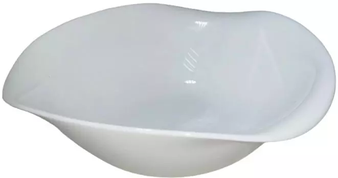 Салатник МФК Белла 15см - Vprok.ru Перекрёсток