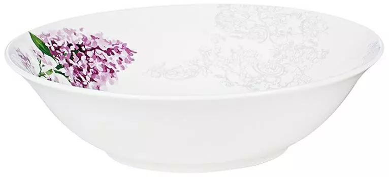 Салатник Milvis Сюзанна 17.8см