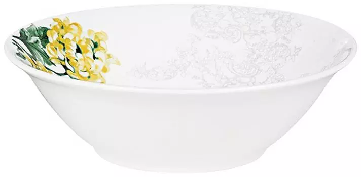 Салатник Milvis Жаклин 14см