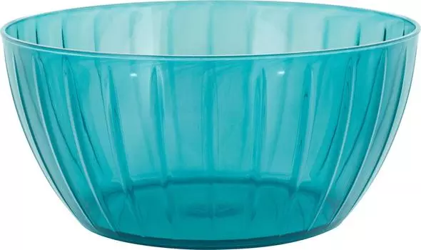 Салатник Neo Lux Sugar&Spice Изумрудный агат 1.7л